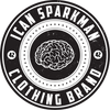 ICANSPARKMAN CLOTHING BRAND